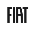 Fiat in Southfield, MI
