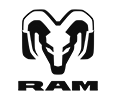 Ram in Southfield, MI