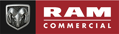 Serra Chrysler Dodge Jeep Ram Southfield in Southfield MI