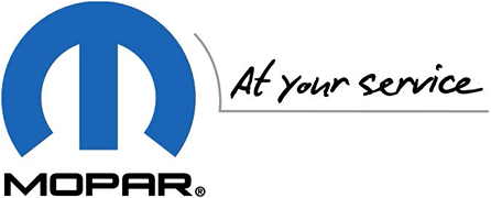Serra Chrysler Dodge Jeep Ram Southfield in Southfield MI Mopar At Your Service