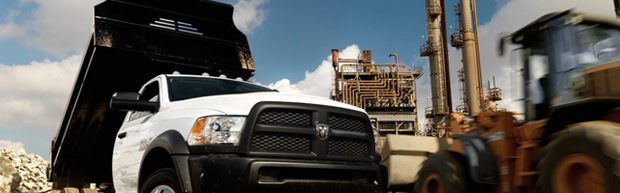 Serra Chrysler Dodge Jeep Ram Southfield in Southfield MI