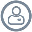 Serra Chrysler Dodge Jeep Ram Southfield - Certified Technicians