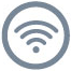 Serra Chrysler Dodge Jeep Ram Southfield - Free WiFi