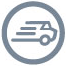 Serra Chrysler Dodge Jeep Ram Southfield - Quick Lube service
