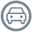 Serra Chrysler Dodge Jeep Ram Southfield - Rental Vehicles