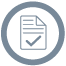 Serra Chrysler Dodge Jeep Ram Southfield - Ask About Service Contracts