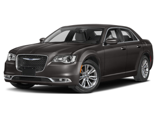 Chrysler 300 - Serra Chrysler Dodge Jeep Ram Southfield in Southfield MI