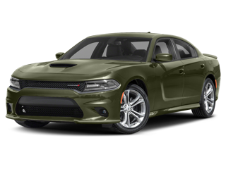 Charger - Serra Chrysler Dodge Jeep Ram Southfield in Southfield MI