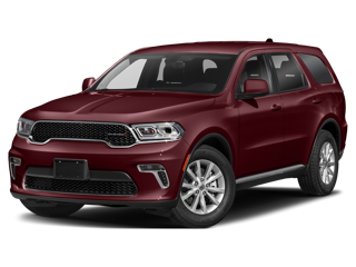 Durango - Serra Chrysler Dodge Jeep Ram Southfield in Southfield MI