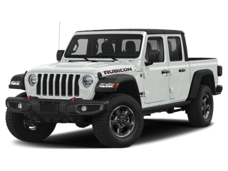 Gladiator - Serra Chrysler Dodge Jeep Ram Southfield in Southfield MI