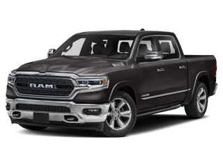 Ram 1500 - Serra Chrysler Dodge Jeep Ram Southfield in Southfield MI