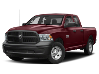 Ram 1500 Classic - Serra Chrysler Dodge Jeep Ram Southfield in Southfield MI