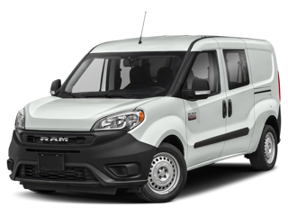 Ram Promaster City - Serra Chrysler Dodge Jeep Ram Southfield in Southfield MI