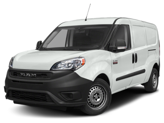 Ram Promaster - Serra Chrysler Dodge Jeep Ram Southfield in Southfield MI