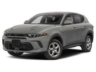 Hornet - Serra Chrysler Dodge Jeep Ram Southfield in Southfield MI