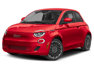 Fiat 500e - Serra Chrysler Dodge Jeep Ram Southfield in Southfield MI