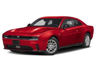 Charger Daytona - Serra Chrysler Dodge Jeep Ram Southfield in Southfield MI