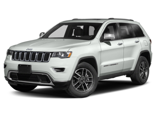 Grand Cherokee WK - Serra Chrysler Dodge Jeep Ram Southfield in Southfield MI
