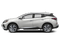 2022 Nissan Murano SL Intelligent AWD