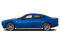 2026 Dodge Charger CHARGER SCAT PACK 4-DOOR AWD