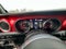 2022 Jeep Wrangler Unlimited Rubicon 4x4