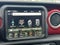 2022 Jeep Wrangler Unlimited Rubicon 4x4
