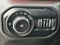 2022 Jeep Wrangler Unlimited Rubicon 4x4