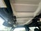 2022 Jeep Wrangler Unlimited Rubicon 4x4