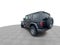 2022 Jeep Wrangler Unlimited Rubicon 4x4