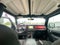2022 Jeep Wrangler Unlimited Rubicon 4x4