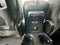 2022 Jeep Wrangler Unlimited Rubicon 4x4