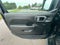 2022 Jeep Wrangler Unlimited Rubicon 4x4