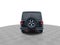 2022 Jeep Wrangler Unlimited Rubicon 4x4