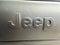 2022 Jeep Wrangler Unlimited Rubicon 4x4