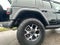 2022 Jeep Wrangler Unlimited Rubicon 4x4