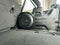 2022 Jeep Wrangler Unlimited Rubicon 4x4