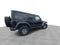2022 Jeep Wrangler Unlimited Rubicon 4x4
