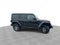 2022 Jeep Wrangler Unlimited Rubicon 4x4