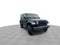 2022 Jeep Wrangler Unlimited Rubicon 4x4