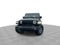 2022 Jeep Wrangler Unlimited Rubicon 4x4