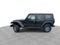 2022 Jeep Wrangler Unlimited Rubicon 4x4