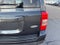 2015 Jeep Patriot High Altitude Edition
