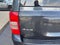 2015 Jeep Patriot High Altitude Edition