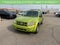 2012 Ford Escape Hybrid