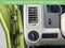 2012 Ford Escape Hybrid