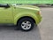 2012 Ford Escape Hybrid