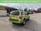 2012 Ford Escape Hybrid