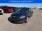 2014 Chevrolet Cruze LTZ