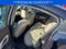 2014 Chevrolet Cruze LTZ