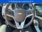 2014 Chevrolet Cruze LTZ